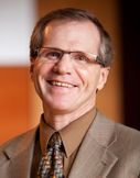 Faculty_-_Whiteley_Robert_201042630 Faculty_-_Whiteley_Robert_201042630