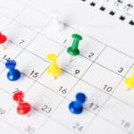 Attend the forum: How School Funding Matters