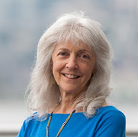 Adrienne Montani Adrienne Montani