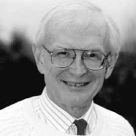 Screen Shot 2017-08-18 at 2.32.31 PM Screen Shot 2017-08-18 at 2.32.31 PM