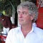 gerald fallon gerald fallon