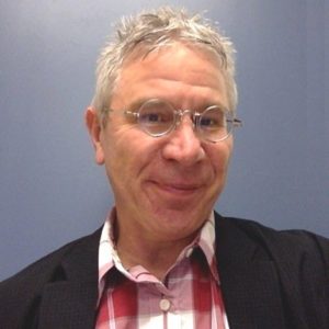 stephen-petrina Stephen Petrina