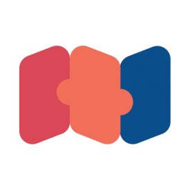 cropped-favicon.png cropped-favicon.png