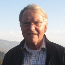 Hans Scheutz Hans Scheutz