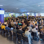 JOIN US: Vancouver School Board Election All Candidate Forum on October 2nd