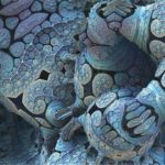 How GERM is Infecting BC Public Education