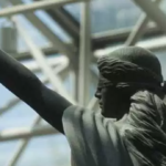 Change Comes to BC Schools… It’s Just a Beginning