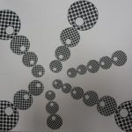 Small Class Size Matters: Why the SCC Decision Won’t Go Far Enough