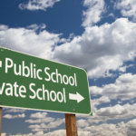 Are Private Schools Better than Public Schools?