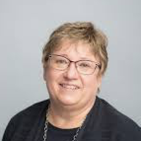 Screen Shot 2018-03-11 at 6.13.19 PM Screen Shot 2018-03-11 at 6.13.19 PM