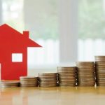 Why Not Abolish School Property Taxes Altogether?