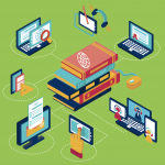 Navigating Educational Technology