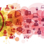 IPE/BC presents workshop at Advocacy Works 2.0