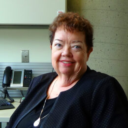 KMcNaughton_VCC_March 19 2018 KMcNaughton_VCC_March 19 2018