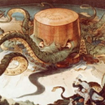 The Many Faces of Privatization