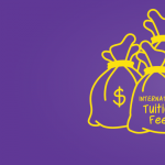 Inequality and International Student Tuition