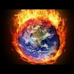 What do we teach while the world is burning?