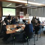 THINK TANK: Privatization and Public Education