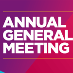 Friday, March 1, 2019