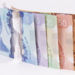 NEWS RELEASE: Most British Columbians Do Not Support Public Funding for Private Schools