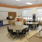 Op Ed in Province: Privatizing Private Schools Should Top List of Funding Changes in BC