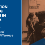 New Publication: Education Funding Models in Canada