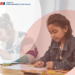 IPE/BC Submission for BC’S 2021 Budget Consultation