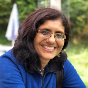 40512520_10156586845776322_4854633184282804224_n 40512520_10156586845776322_4854633184282804224_n