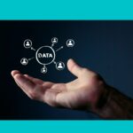 Privacy concerns for students using cloud computing