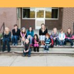 The Charter for Public Education project: Reflections from a parent on the panel