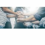 Accountability for BC Schools: A Charter Compact for British Columbians