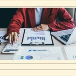 Claims about education costs mislead by ignoring social and educational changes