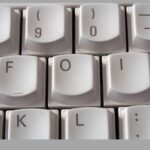 FOI Fees Reduce Public Access to Information