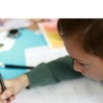 IPE/BC Submission to Budget Consultations 2022