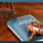 The Urgent Need to Tackle Racism