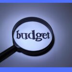 Education Funding Update