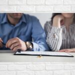 Inflation, bargaining and the threat to labour peace in the schools