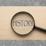 Renaming Your School as an Act of Reconciliation