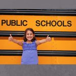 Moving beyond resistance to privatization