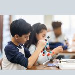 IPE/BC Submission to Budget Consultation 2023