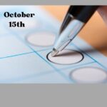 Do school board elections matter?