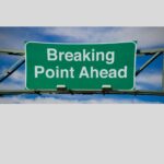 Stretched to the Limit