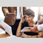 Stretched to the Limit – IPE/BC Forum, March 2