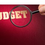 New School Monies Mostly to Cover Current Cost Pressures