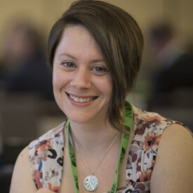 Fairweather Web Pic Fairweather Web Pic