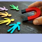 Attention to Staffing Shortages Urgently Needed