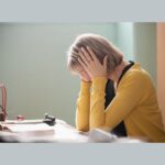 Survey Results Very Worrisome