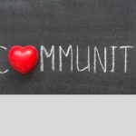 The Community School Model- Just Imagine!