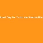 On September 30 and throughout the year