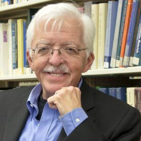 headshot 1.1 headshot 1.1